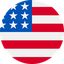 Estados Unidos