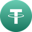 USDT