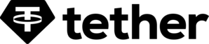 Tether